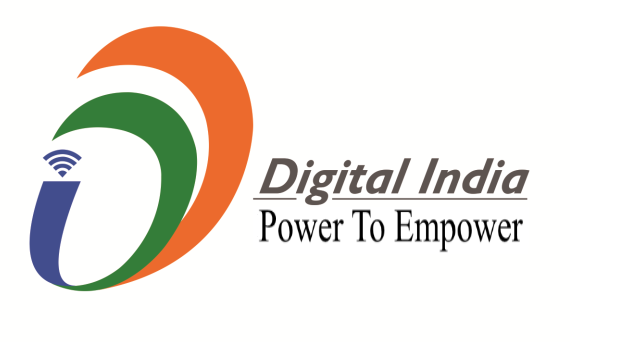 DigitalIndia