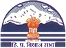 Himachal pradhesh